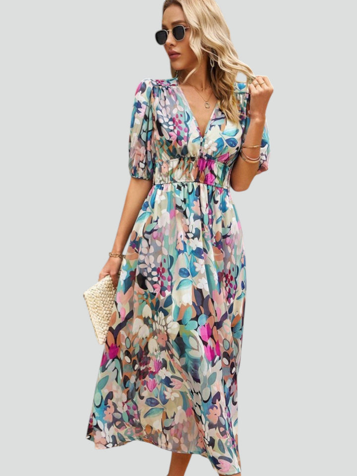 Aria - Abito elegante da donna