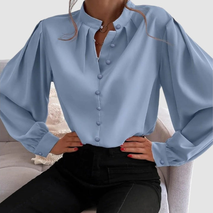 Elena | Eleganza senza tempo e massimo comfort