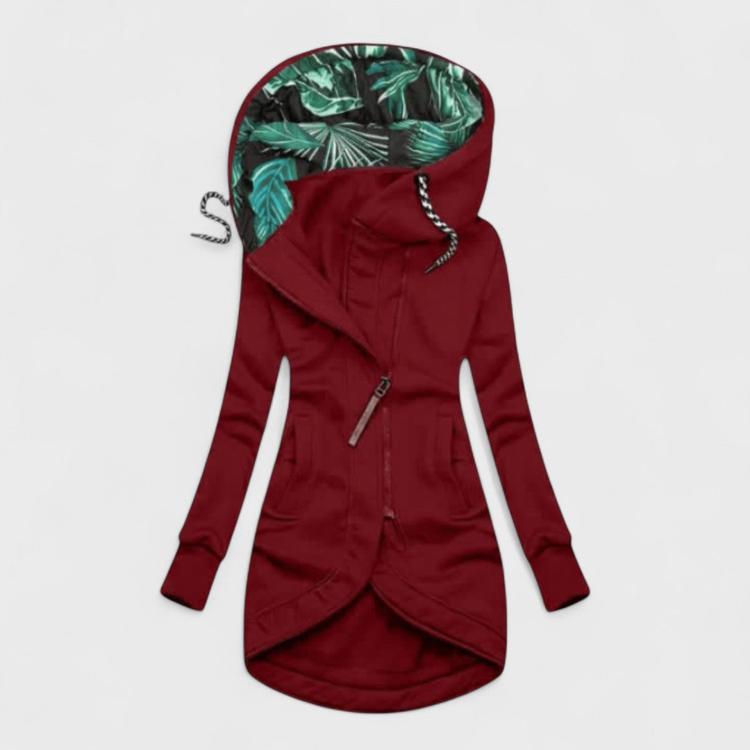 Aysha | Cappotto Invernale