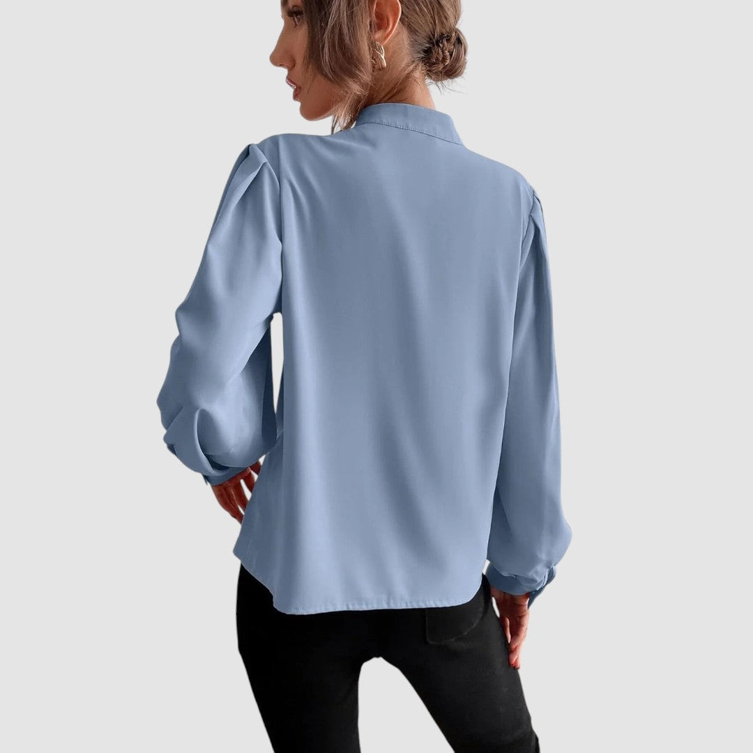 Elena | Eleganza senza tempo e massimo comfort