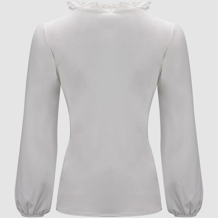 Lucy | Eleganza senza tempo e massimo comfort