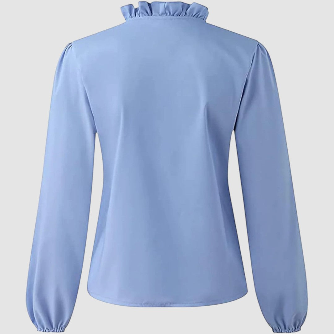 Lucy | Eleganza senza tempo e massimo comfort