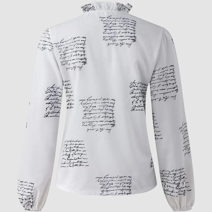 Lucy | Eleganza senza tempo e massimo comfort