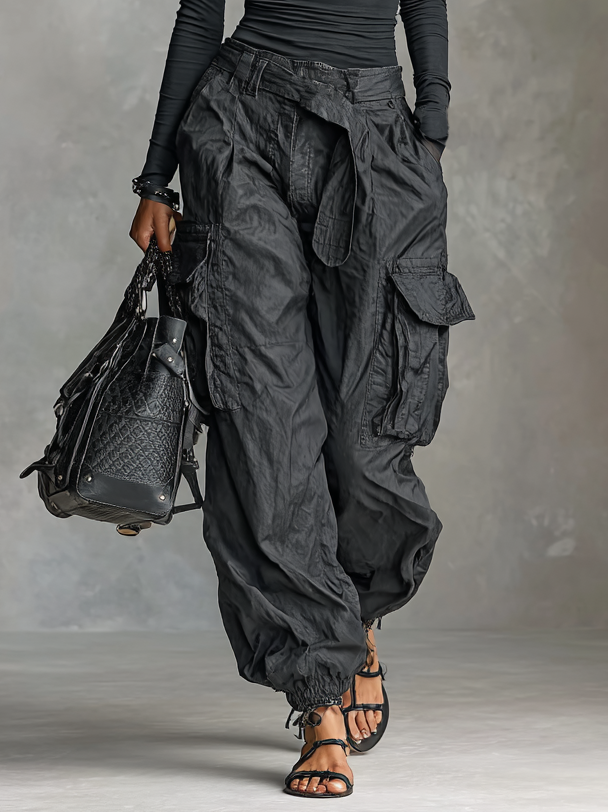 Liviana | Set di Due Pezzi