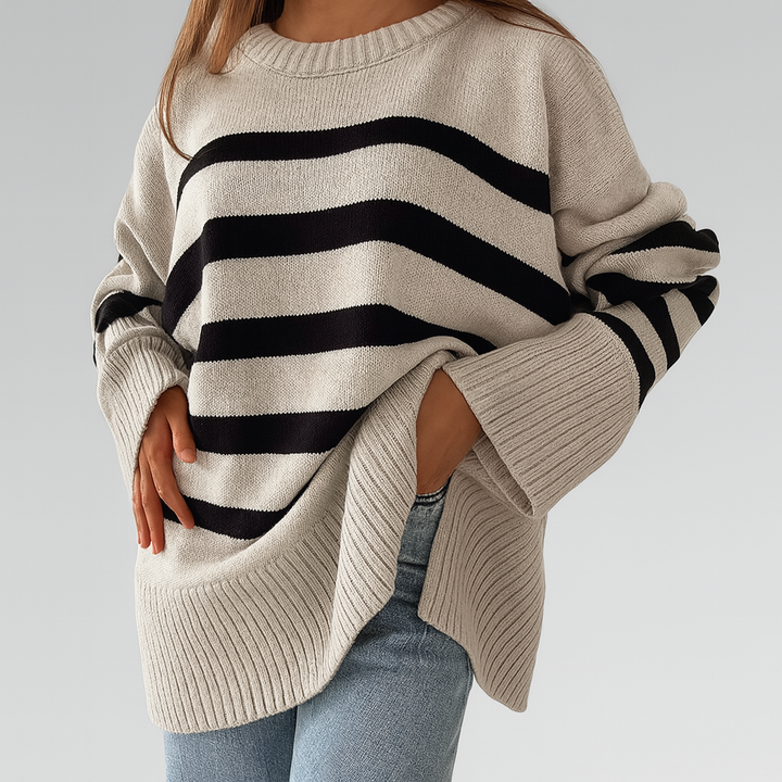 Elizabeth | Maglione Couture