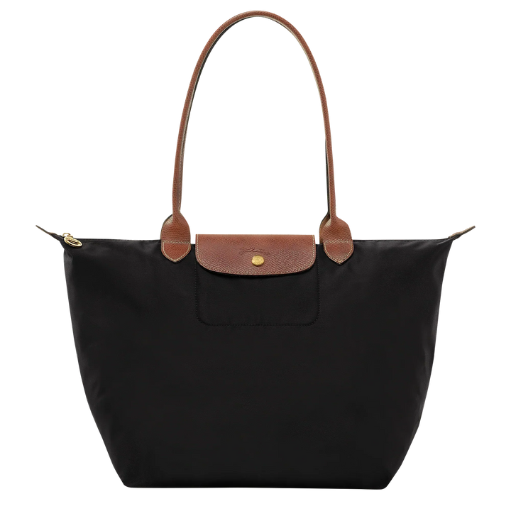 Elena | Borsa Chic Nero
