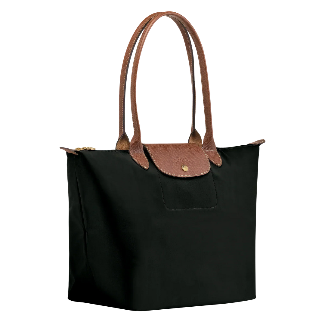 Elena | Borsa Chic Nero