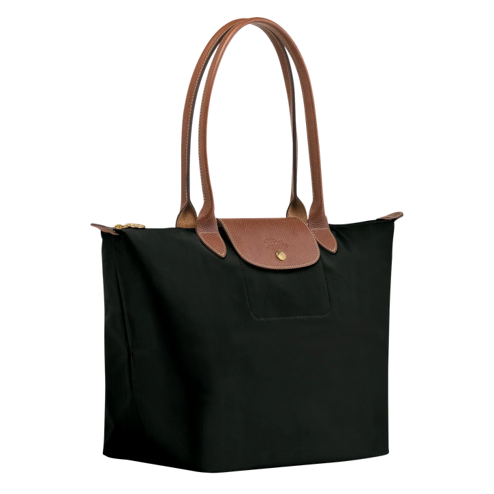 Elena | Borsa Chic Nero