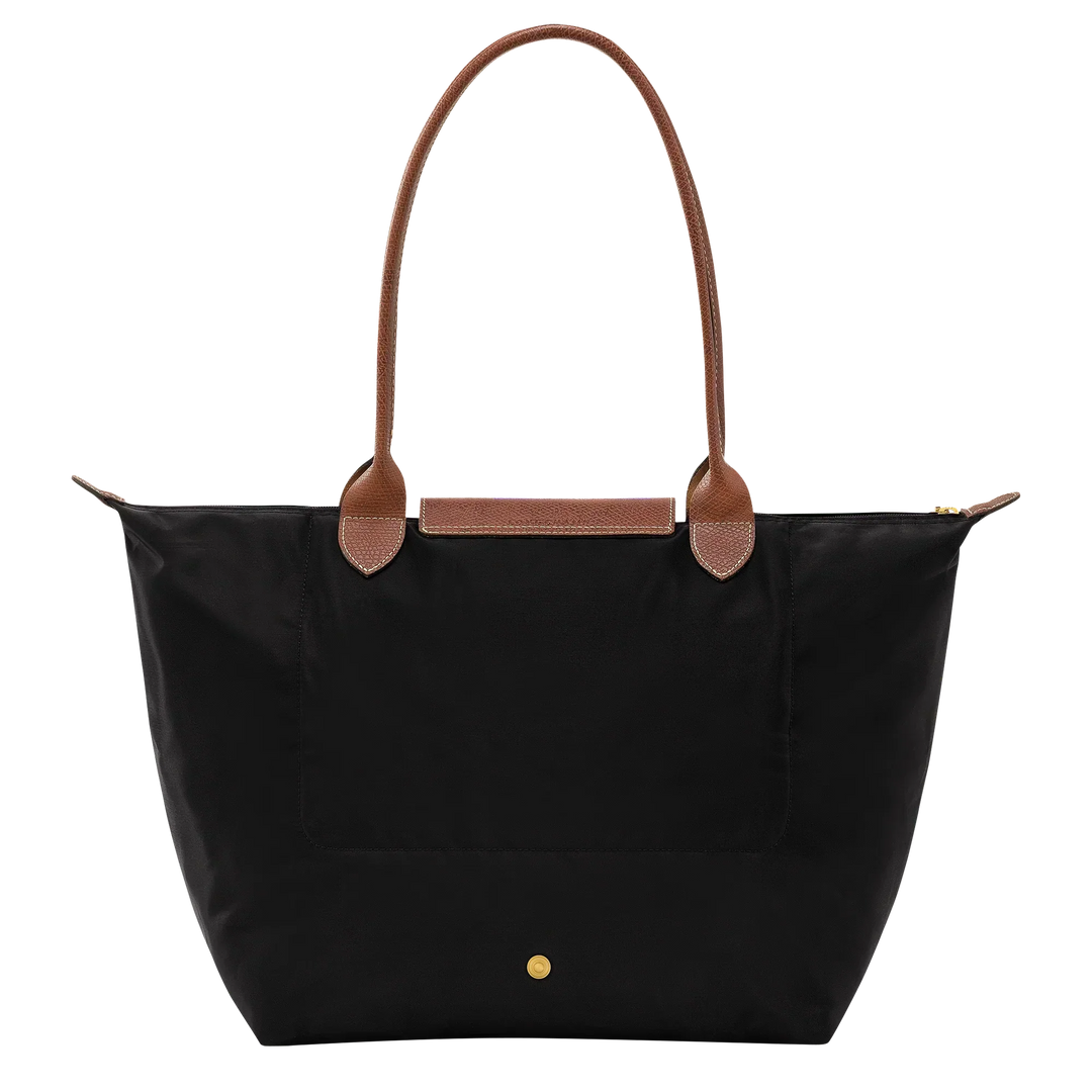 Elena | Borsa Chic Nero