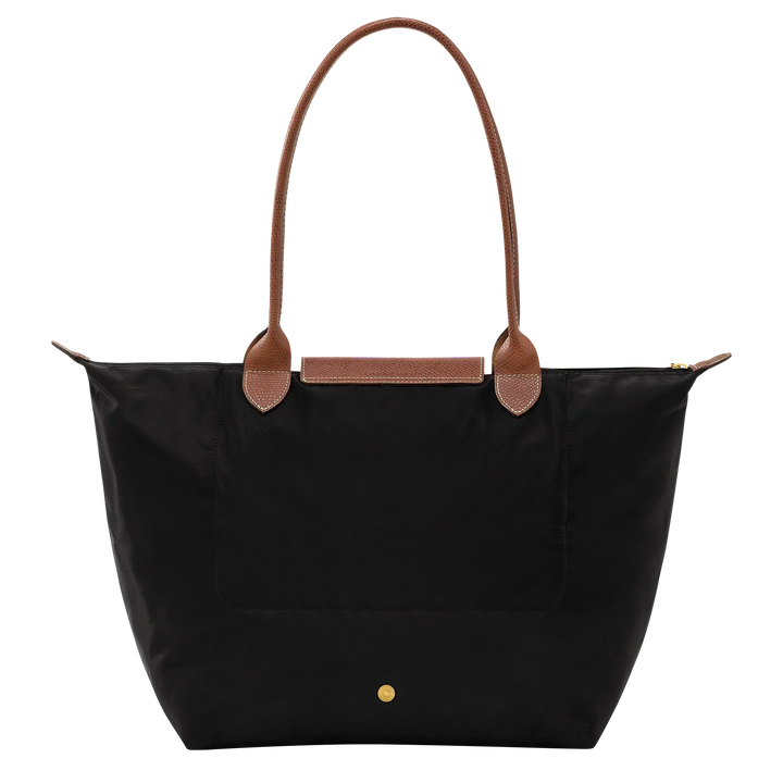 Elena | Borsa Chic Nero