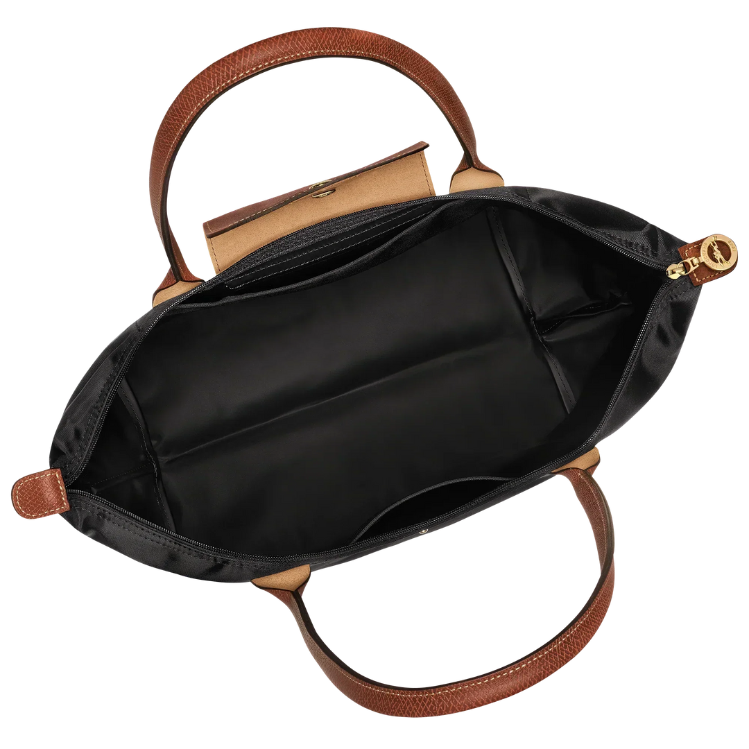 Elena | Borsa Chic Nero