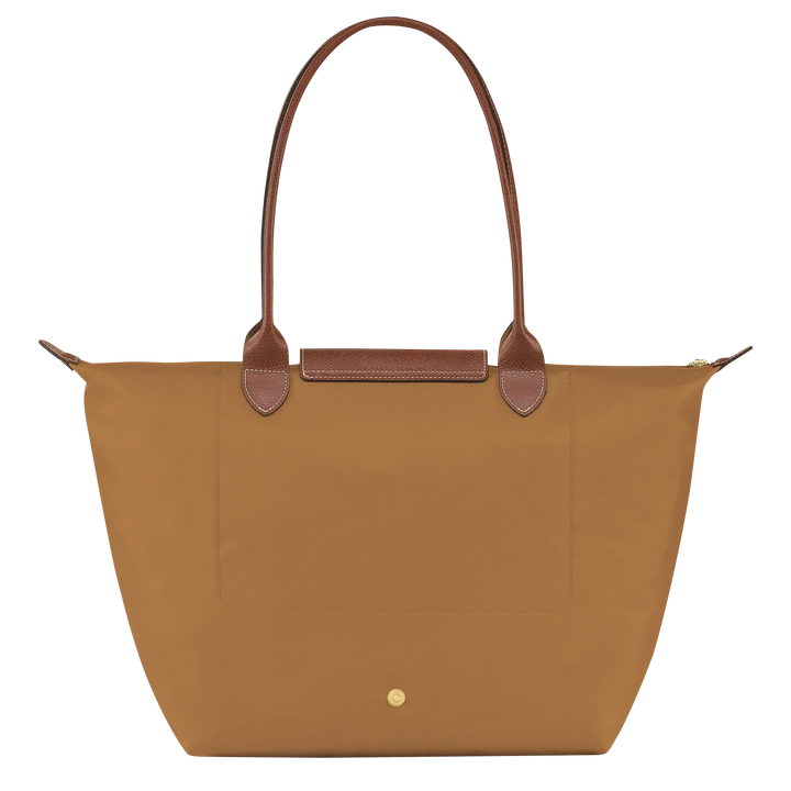 Elena | Borsa Chic Camel