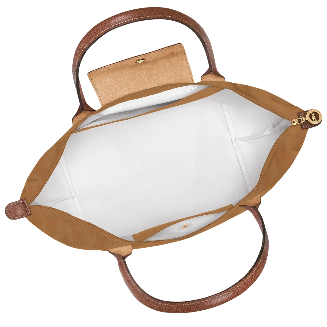 Elena | Borsa Chic Camel