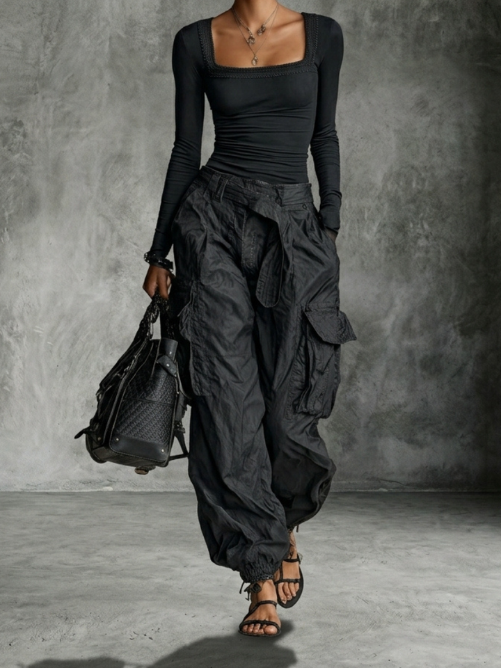 Liviana | Set di Due Pezzi