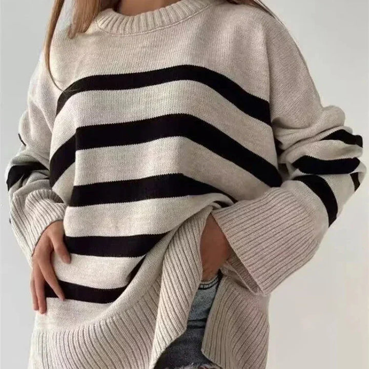 Elizabeth | Maglione Couture