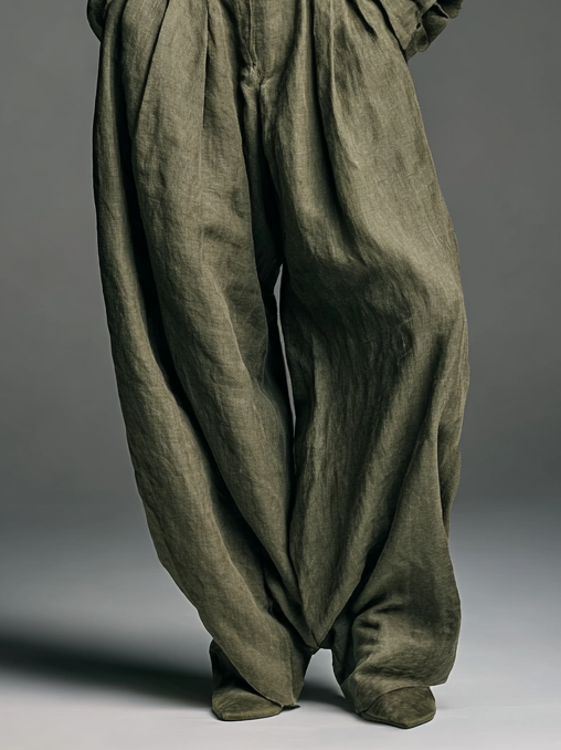 Elda | Set doppio da donna